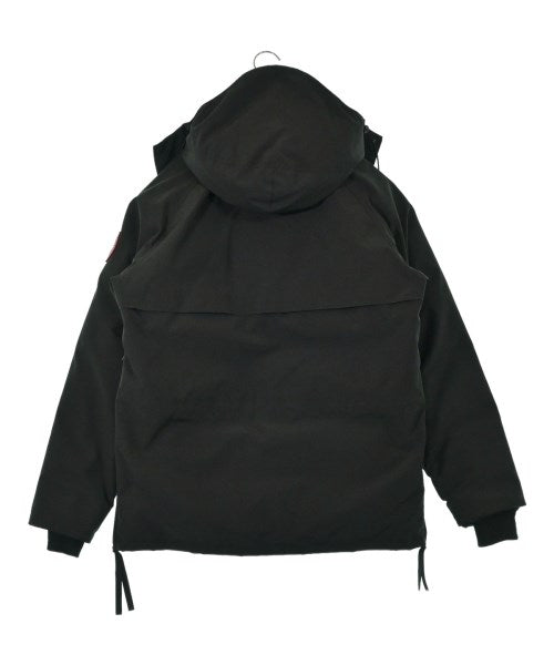 CANADA GOOSE 羽絨夾克/背心