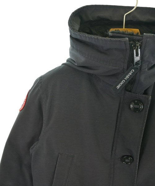 CANADA GOOSE 其他飛行外套