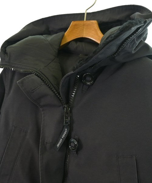 CANADA GOOSE 其他飛行外套
