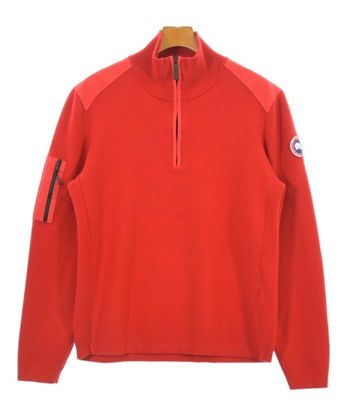 CANADA GOOSE 毛衣
