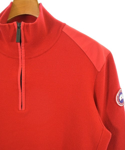 CANADA GOOSE 毛衣