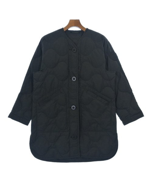 CANADA GOOSE 羽絨大衣