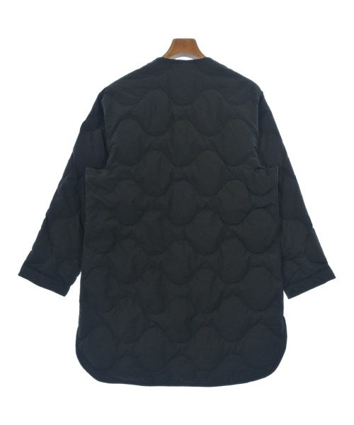 CANADA GOOSE 羽絨大衣
