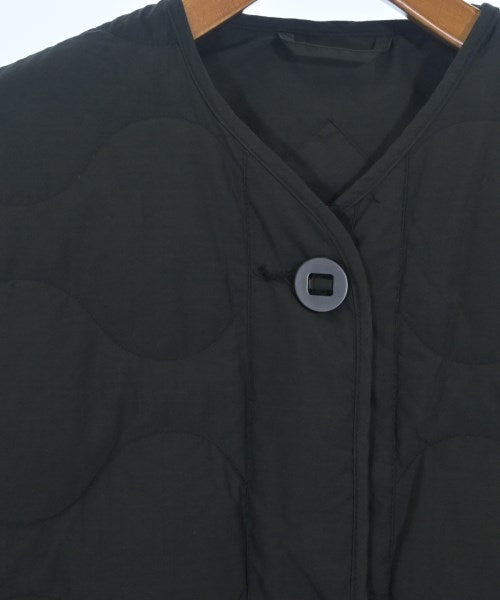 CANADA GOOSE 羽絨大衣