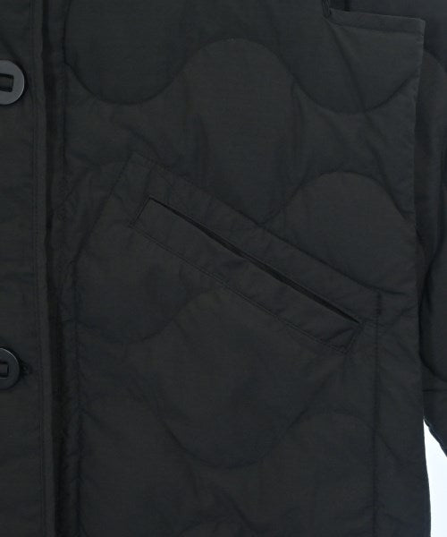 CANADA GOOSE 羽絨大衣