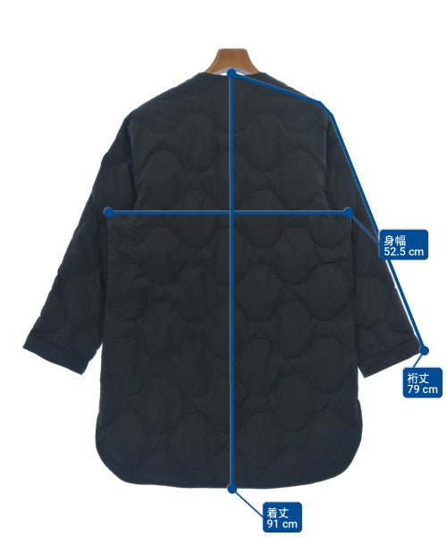 CANADA GOOSE 羽絨大衣