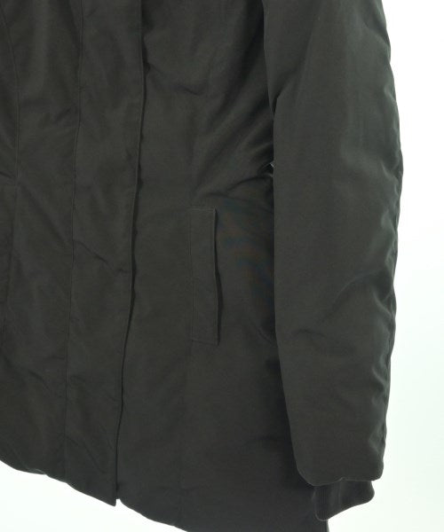 CANADA GOOSE 羽絨大衣