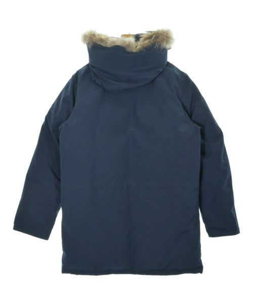 CANADA GOOSE 羽絨大衣