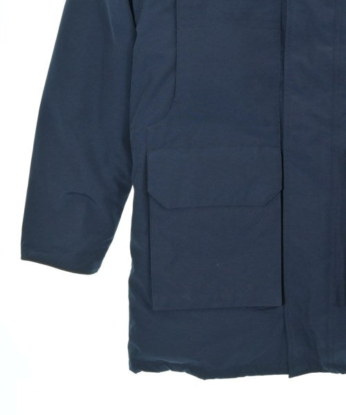 CANADA GOOSE 羽絨大衣