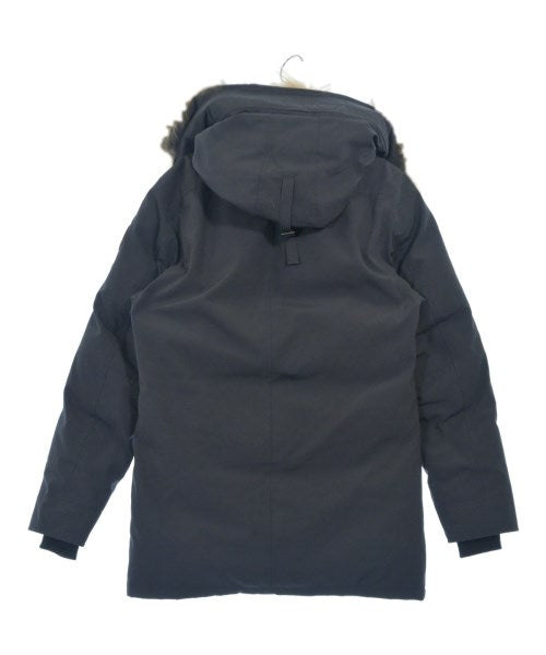 CANADA GOOSE 羽絨夾克/背心