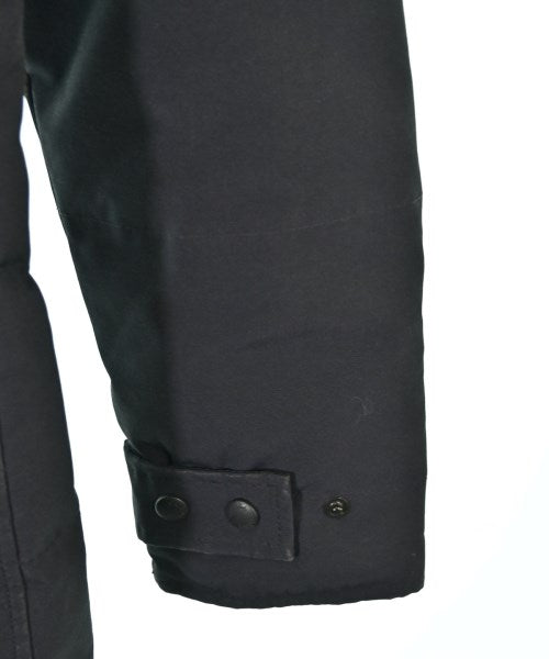 CANADA GOOSE 羽絨大衣