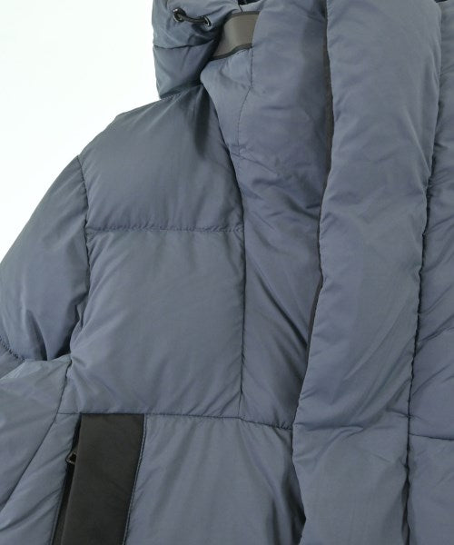 CANADA GOOSE 羽絨大衣