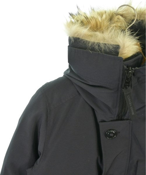 CANADA GOOSE 羽絨夾克/背心