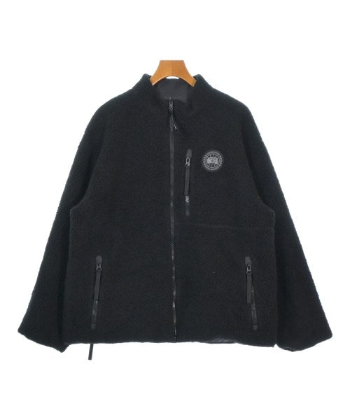 CANADA GOOSE 其他飛行外套