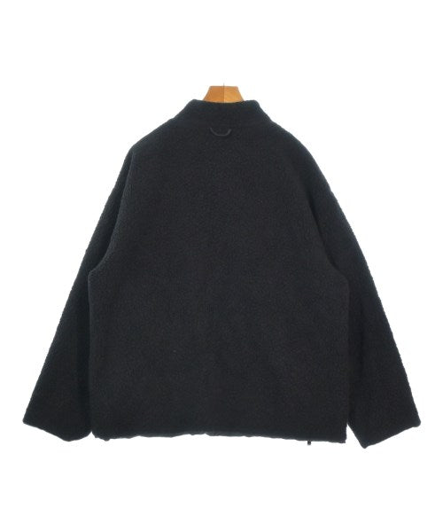 CANADA GOOSE 其他飛行外套