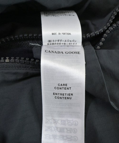 CANADA GOOSE 其他飛行外套