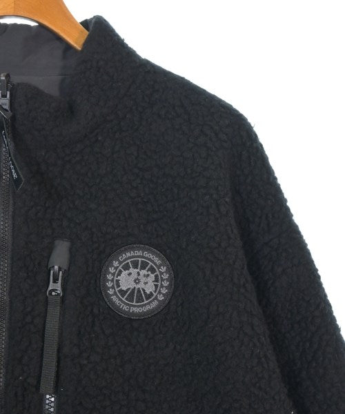 CANADA GOOSE 其他飛行外套