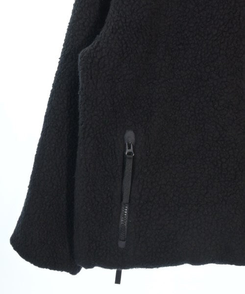 CANADA GOOSE 其他飛行外套