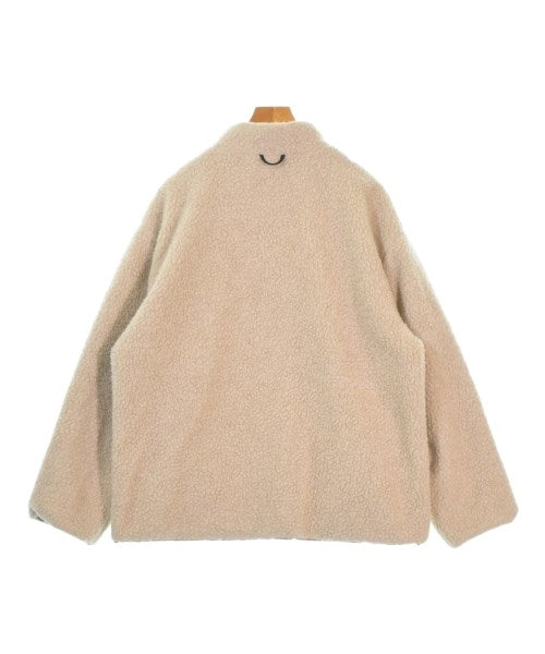 CANADA GOOSE 其他飛行外套