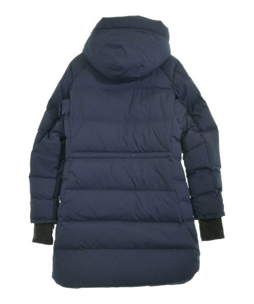 CANADA GOOSE 羽絨大衣