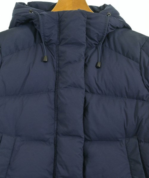 CANADA GOOSE 羽絨大衣