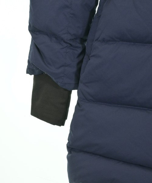 CANADA GOOSE 羽絨大衣