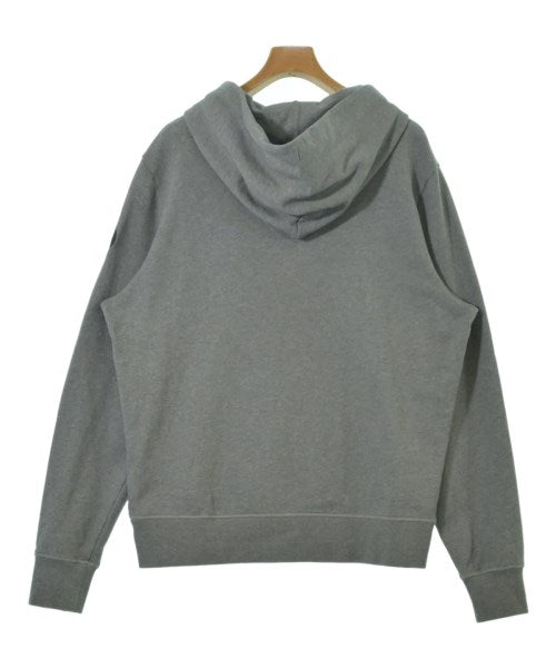 CANADA GOOSE 連帽衫