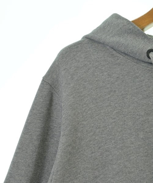 CANADA GOOSE 連帽衫
