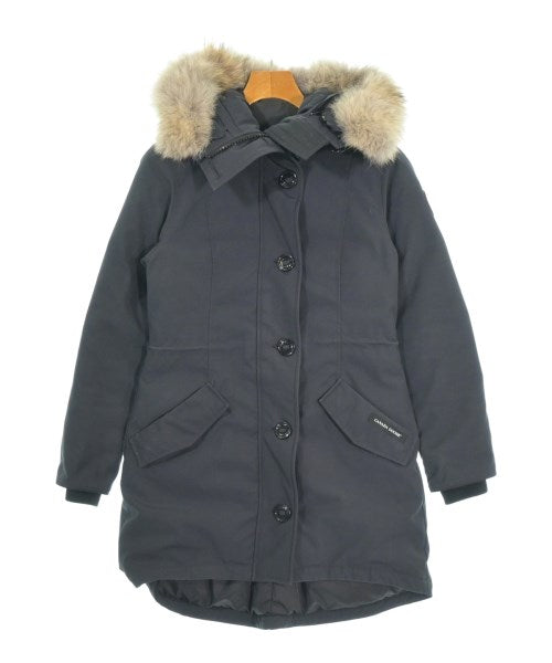 CANADA GOOSE 其他大衣