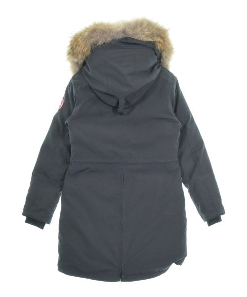 CANADA GOOSE 其他大衣