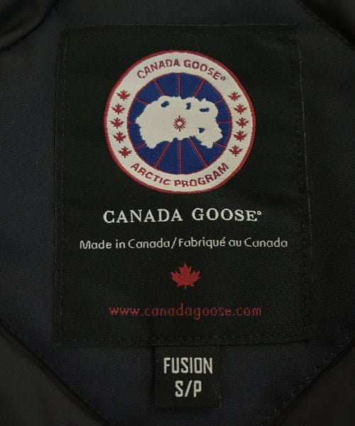 CANADA GOOSE 其他大衣