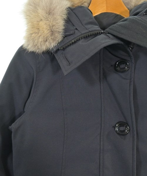CANADA GOOSE 其他大衣