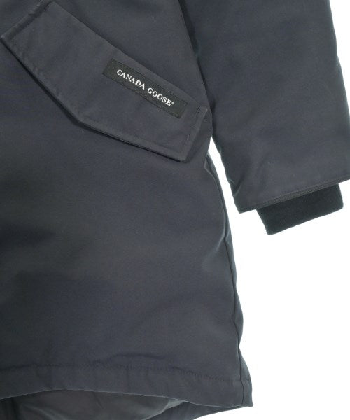 CANADA GOOSE 其他大衣