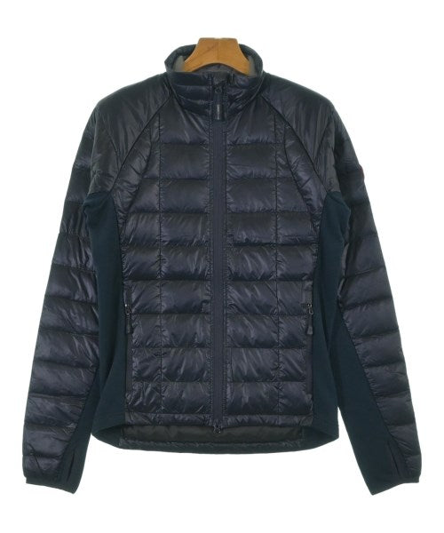 CANADA GOOSE 羽絨夾克/背心