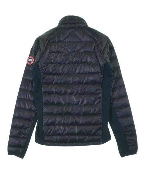 CANADA GOOSE 羽絨夾克/背心
