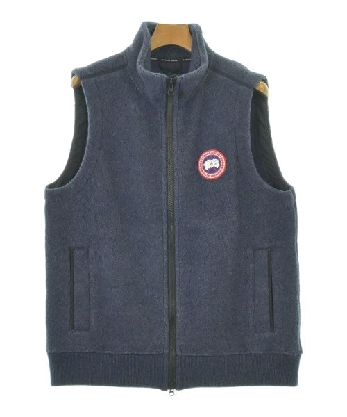 CANADA GOOSE 其他飛行外套