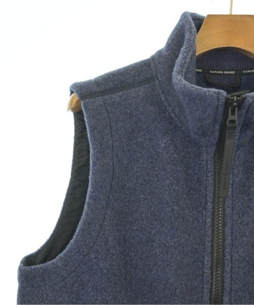CANADA GOOSE 其他飛行外套