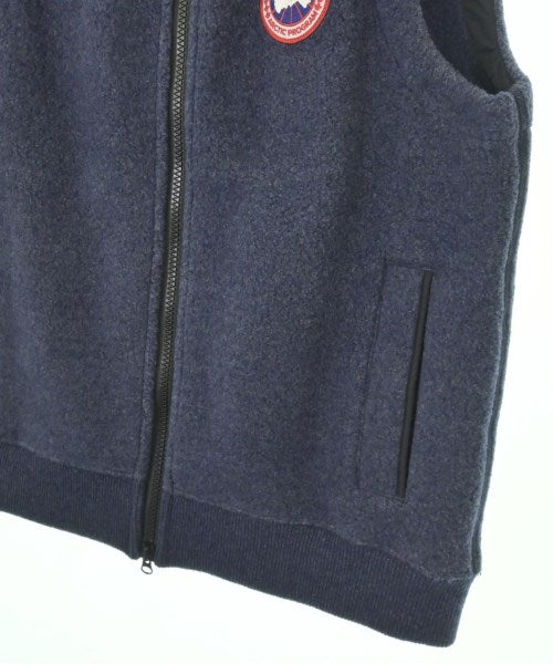 CANADA GOOSE 其他飛行外套