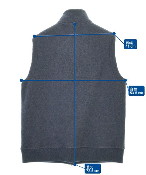 CANADA GOOSE 其他飛行外套