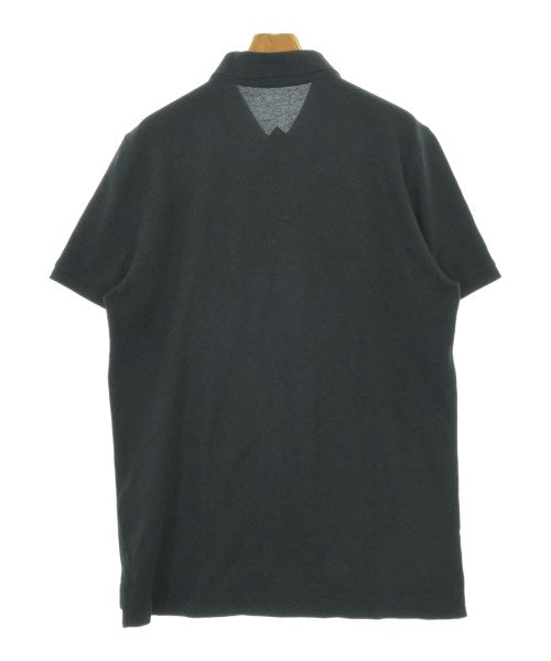 CANADA GOOSE POLO衫