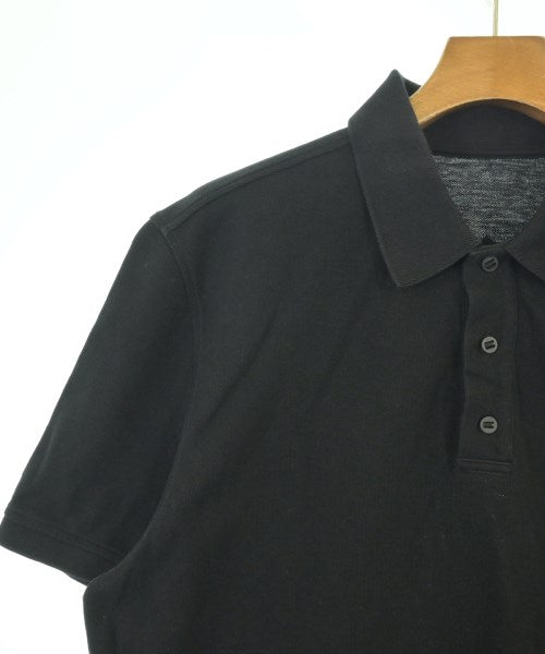 CANADA GOOSE POLO衫