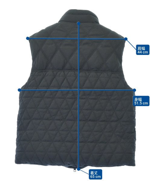 CANADA GOOSE 羽絨夾克/背心