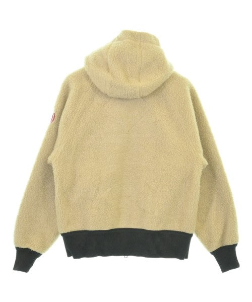 CANADA GOOSE 其他飛行外套