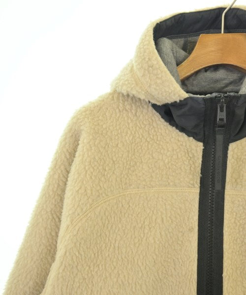 CANADA GOOSE 其他飛行外套