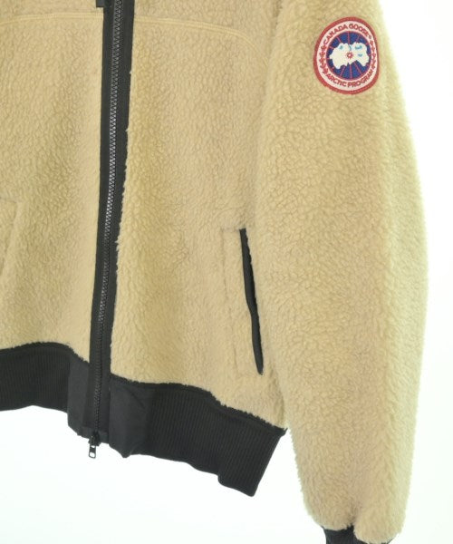 CANADA GOOSE 其他飛行外套
