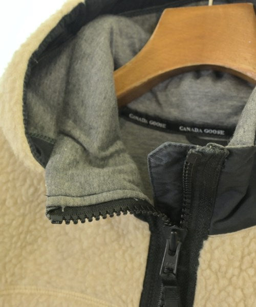 CANADA GOOSE 其他飛行外套
