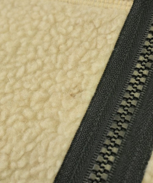 CANADA GOOSE 其他飛行外套