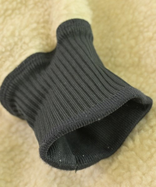 CANADA GOOSE 其他飛行外套