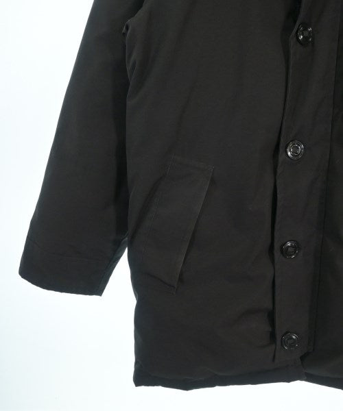 CANADA GOOSE 羽絨大衣