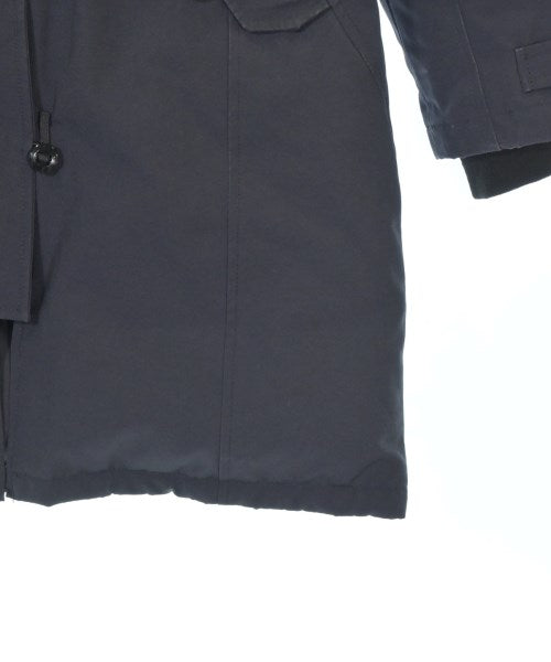 CANADA GOOSE 羽絨大衣